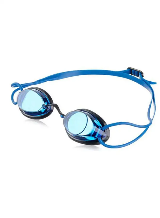 Spurt Swimming Goggles 80grams