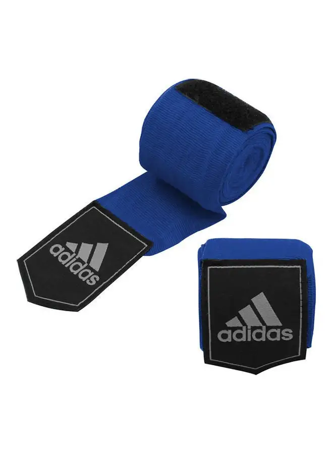 Adidas Boxing Crepe Bandage 3.5meter