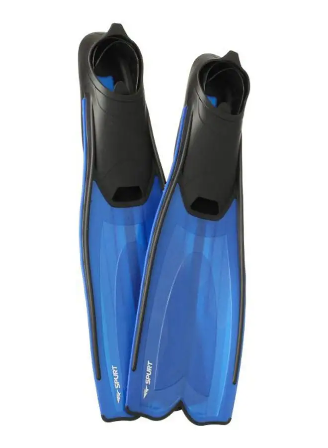 Spurt Swimming Fins 28-30cm