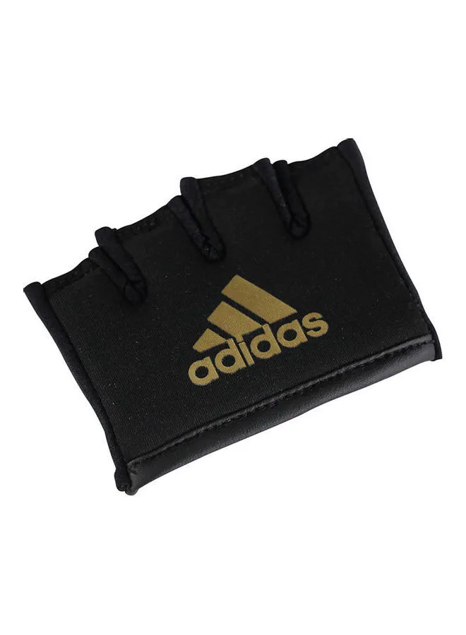 Adidas Knuckle Sleeve One Size centimeter