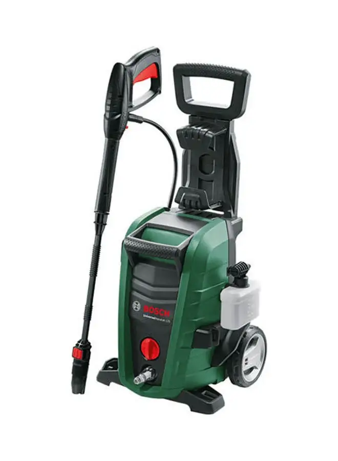 BOSCH Universal Aquatak 135 Multicolour 