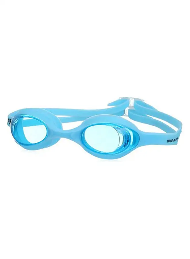 Spurt Swimming Goggles With  Lenses  1.0 Piece