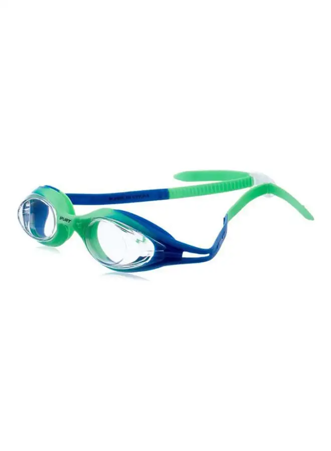 Spurt Swimming Goggles