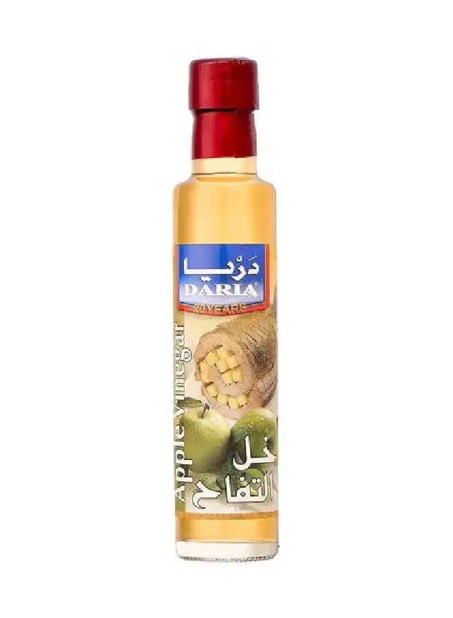 Daria Apple Vinegar 250ml