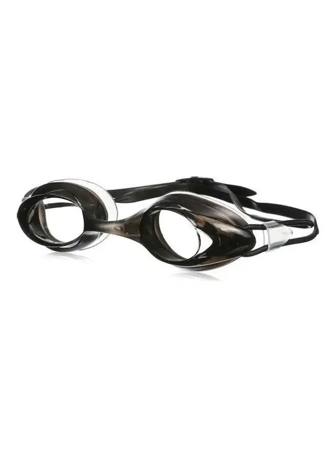 Spurt Swimming Goggles With  Lenses  1.0 Piece 