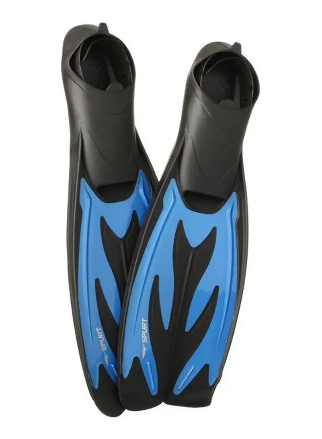 Spurt Swimming Fins 32-33cm