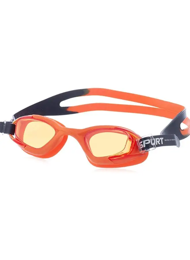 Spurt Swimming Goggles 80grams