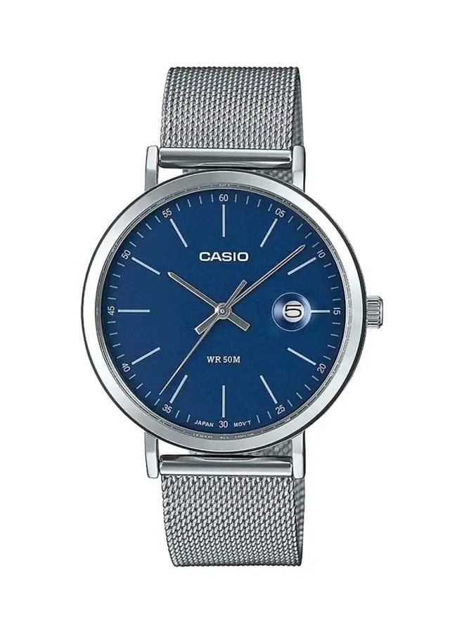 CASIO Men's Watch 