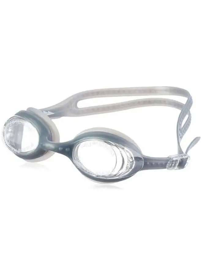 Spurt Swimming Goggles 80grams