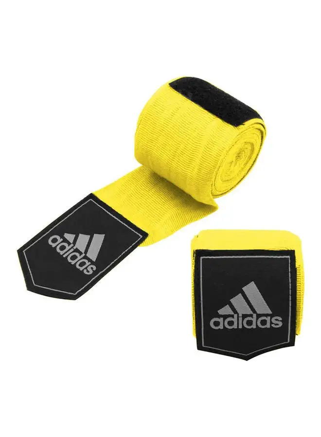 Adidas Boxing Crepe Bandage 2.55 meter