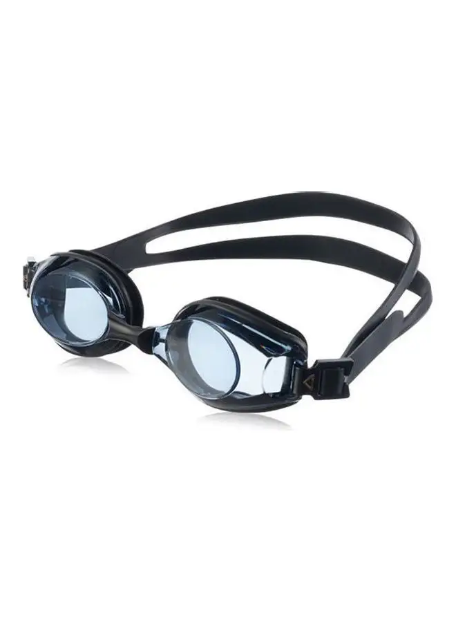 Spurt Swimming Goggles with Blue Lenses