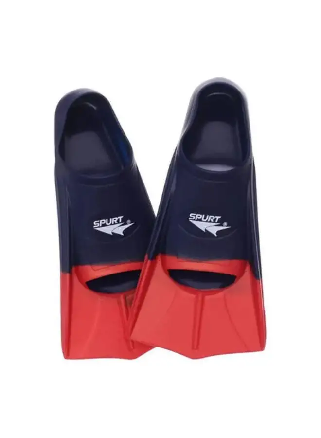 Spurt Swimming Diving Fins 33/34cm