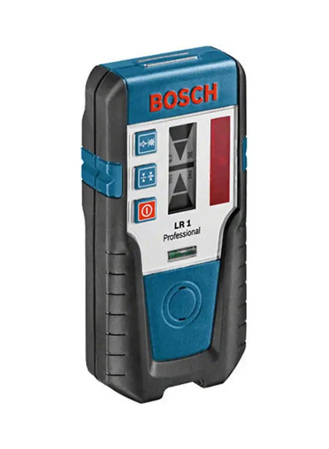 BOSCH Lowe's Canada Green Beam Rotary Laser Receiver Multicolour