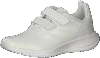 adidas unisex-child Tensaur Run Shoes RUNNING SHOES for Unisex Kids Sneaker