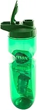 max plast platic bottle