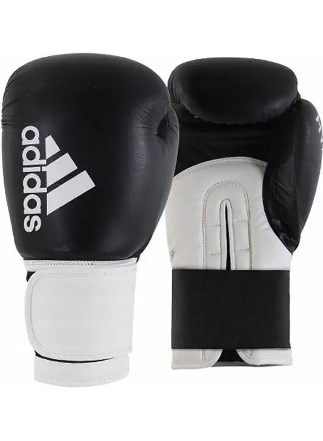 Adidas Boxing Gloves Hybrid-100