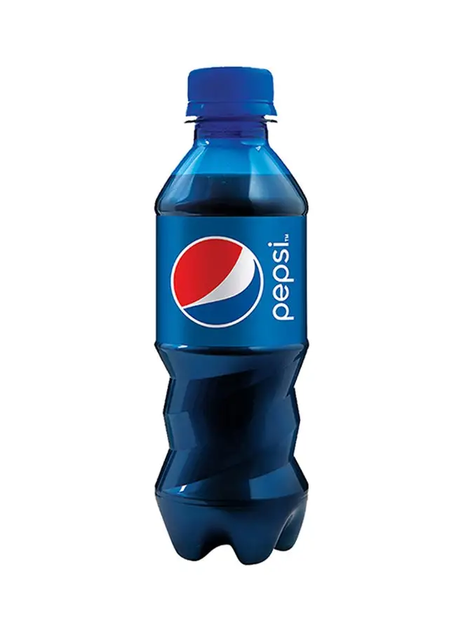 Pepsi Soft Drink 250ml