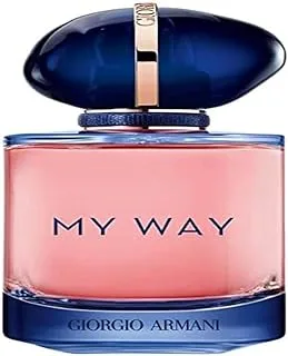 My way intense for her edp 50ml