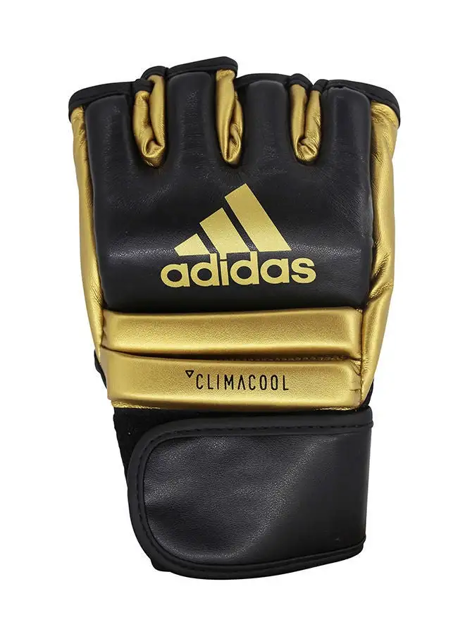 Adidas Mma Gloves-M Mcm