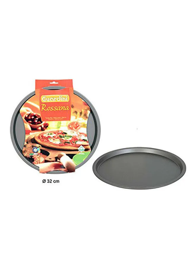 Guardini Pizza Tin Multicolour