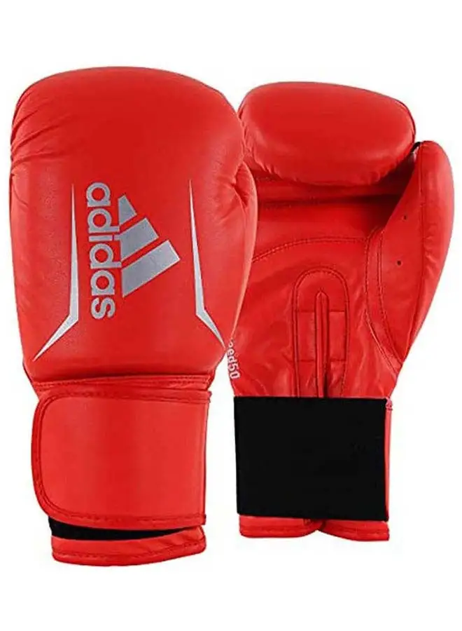 Adidas Boxing Gloves Speed-50