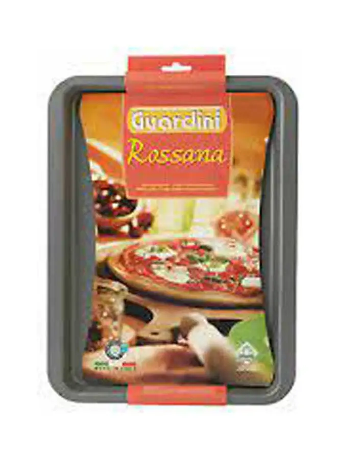 Guardini Baking Sheet Multicolour