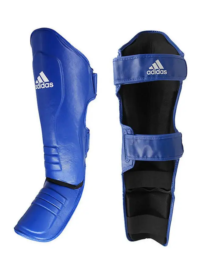 Adidas Super Pro Shin-N-Ship Guard XLcm