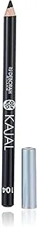 Deborah Milano Kajal Eye Pencil, 104