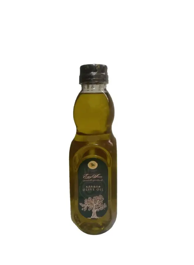 Egy Sun Virgin Olive Oil 250ml