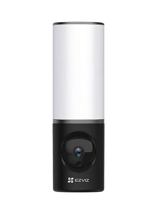 EZVIZ LC3 Camera Outdoor Smart Security