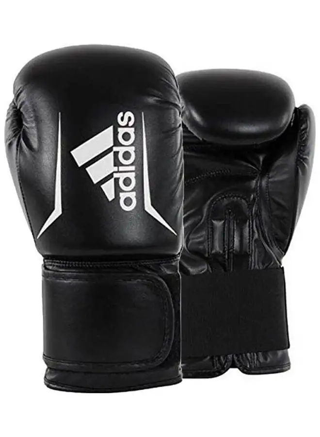 Adidas Boxing Gloves Speed-50