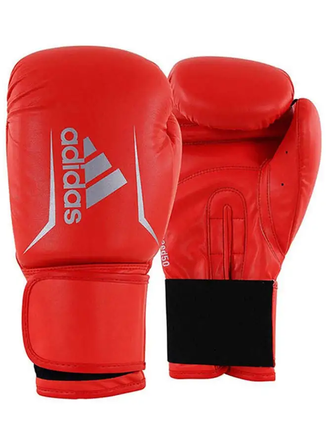 Adidas Boxing Gloves Speed-50