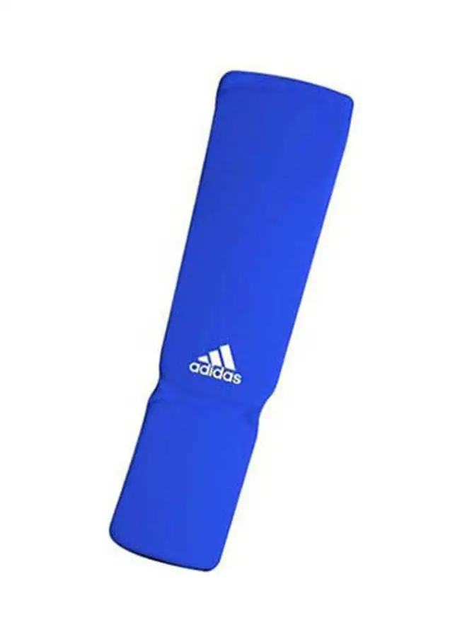 adidas Shin & Instep Guard-Xl XLcm