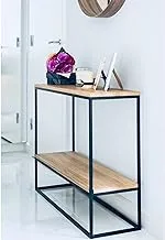 home gallery Console table 100x30