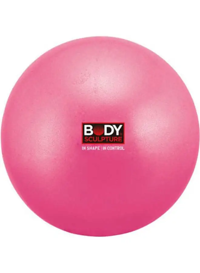 BODY SCULPTURE Mini Gym Ball 20cm