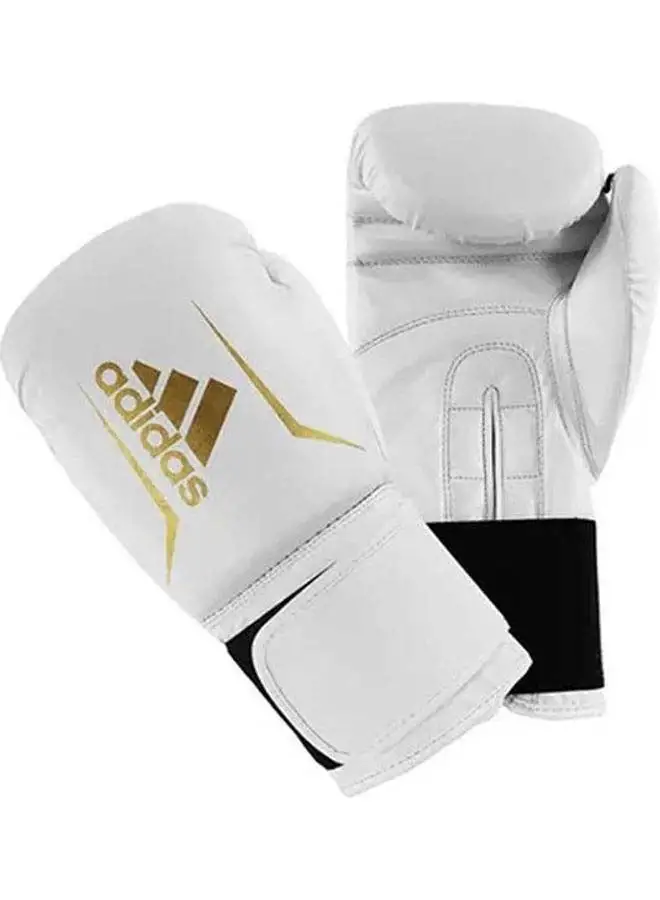 Adidas Boxing Gloves Speed-50