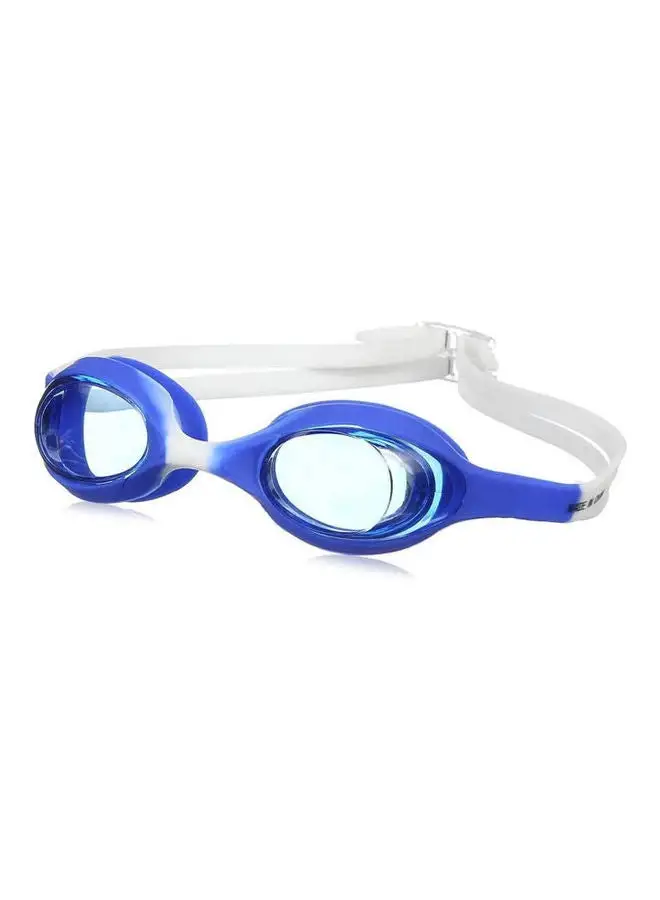 Spurt Swimming Goggles With Lenses