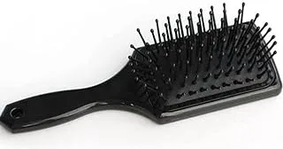 Hair Brush - Multi Color