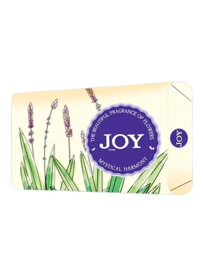 JOY Hand Soap  (Purple) ) 165grams