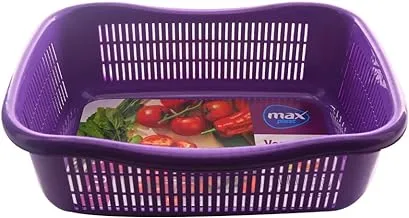 Max plast food straienr