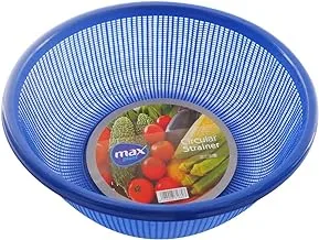 max plast food straienr