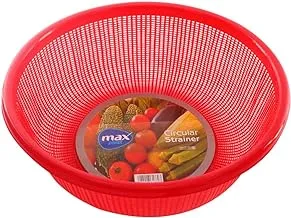 max plast food straienr