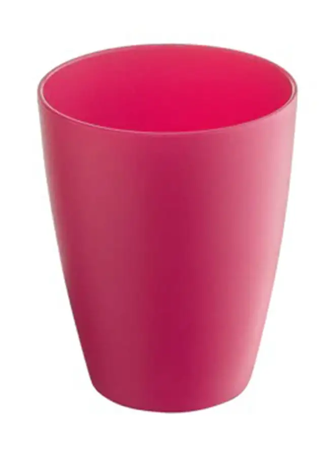 m-design Lifestyle Small Cup Fuchsia 300ml