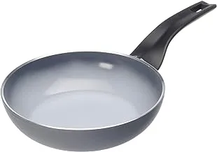 Moneta Frypan 20cm 0004120120, Blue