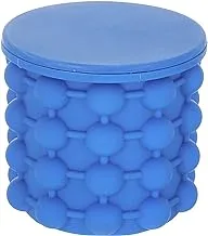 Generic Ice cube maker genie - the revolutionary space saving ice cube maker 1 pack (Assorted Colors)