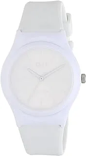 Q&Q analog ladies watch vq86j053y | quartz