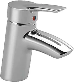 Ideal Standard, B 7833 Eurostorm basin mixer