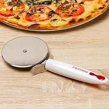 Pedrini PIZZA CUTTER, MAXI PROFESSIONAL