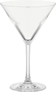 Nude Reserva Martini Glass - 310ml