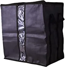 Zpac storage bag organizer medium size 40*50 cm | clothes storage organizer